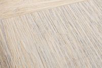 Товар: SPC ламинат Norland Bratt 1033-05 - фото 11 SPC ламинат Norland Bratt 1033-05 — фото 11, SPC ламинат