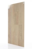 Виниловый ламинат FineFloor Дуб Самос FF-2085 — фото 4, Виниловый ламинат