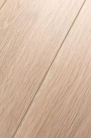 Товар: Ламинат Flooreo Beni - фото 3 Ламинат Flooreo Beni — фото 3, Ламинат