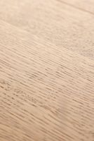 Паркетная доска Polarwood Oak 4 Premium Capella Oiled 3S — фото 1, Паркетная доска