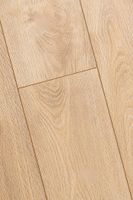 Ламинат Kronopol Дуб Machiatto D40464 — фото 3, Ламинат