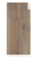 Товар: Инженерная доска Coswick Американский Орех Зимний Закат - фото 4 Инженерная доска Coswick Американский Орех Зимний Закат — фото 4, Инженерная доска