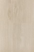 Ламинат AlixFloor Vitality Line 8 Дуб соляной 1261х244х8 мм арт-ALX00133JUM — фото 3, Ламинат