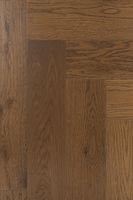 Товар: Паркетная доска Auswood Oak Positano NFH396 - фото 2 Паркетная доска Auswood Oak Positano NFH396 — фото 2, Паркетная доска