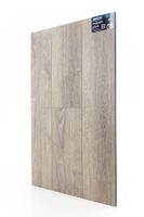 SPC ламинат Aquafloor AF4057SPC — фото 8, SPC ламинат