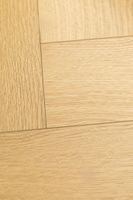 Ламинат FirstFloor Дуб Церера 1F436 — фото 3, Ламинат