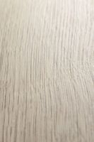 Ламинат Haro Дуб Контура Каменно-Серый — фото 4, Ламинат