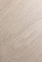 Товар: Виниловый ламинат Norland Sigrid 1001-04 Baldr 1220х183х3,5 мм арт-1001-4 - фото 3 Виниловый ламинат Norland Sigrid 1001-04 Baldr 1220х183х3,5 мм арт-1001-4 — фото 3, Виниловый ламинат