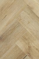 Товар: SPC ламинат Betta Кицбюль A809 - фото 3 SPC ламинат Betta Кицбюль A809 — фото 3, SPC ламинат