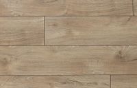 Товар: Ламинат My Step Дуб Ватикан MS138AB - фото 13 Ламинат My Step Дуб Ватикан MS138AB — фото 13, Ламинат