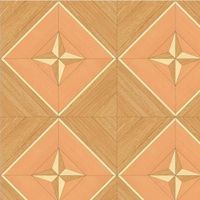 Художественный паркет Da Vinci Щитовой 26-547 — фото 1, Художественный паркет