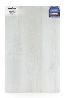 SPC ламинат Aquafloor AF3506QV — фото 6, SPC ламинат