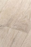 SPC ламинат Alpine Floor Дуб Состаренный ECO 7-15 — фото 3, SPC ламинат