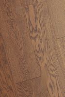 Инженерная доска Coswick Дуб Орех — фото 3, Инженерная доска