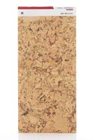 Товар: Пробковое покрытие CorkStyle Monte Red - фото 4 Пробковое покрытие CorkStyle Monte Red — фото 4, Пробковые покрытия