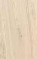 Товар: Паркетная доска Barlinek Ясень Milk Shake - фото 8 Паркетная доска Barlinek Ясень Milk Shake — фото 8, Паркетная доска