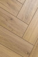 Виниловый ламинат Aquafloor AF2504PG — фото 2, Виниловый ламинат