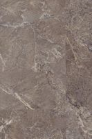 Товар: SPC ламинат Betta Этна M-907 - фото 2 SPC ламинат Betta Этна M-907 — фото 2, SPC ламинат