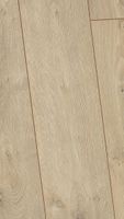 Ламинат Kronopol Nathan Oak D4904 — фото 8, Ламинат