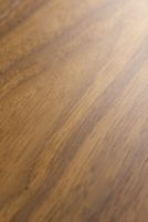 Паркетная доска Wood System Орех Американский Антарес 1220x170x6 мм арт-WS-008 — фото 3, Паркетная доска