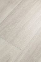 SPC ламинат Kronparket Амбер 9110 — фото 3, SPC ламинат