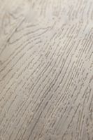 Товар: SPC ламинат Betta Дуб Дрена V104 - фото 2 SPC ламинат Betta Дуб Дрена V104 — фото 2, SPC ламинат