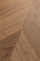 SPC ламинат VINILAM Плезир — фото 3, SPC ламинат