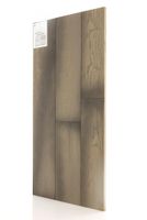 Массивная доска Winwood 008-PVD — фото 2, Массивная доска