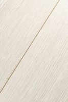 Ламинат Alloc Дуб Светлый 08531 — фото 1, Ламинат