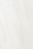 Виниловый ламинат StoneWood Дуб Шарлеруа E-008-09 — фото 2, Виниловый ламинат