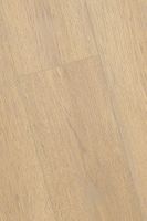 SPC ламинат Tulesna Grazioso 1004-06 — фото 2, SPC ламинат