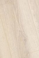 Ламинат FloorWay Дуб Дубай YLM2869 — фото 6, Ламинат