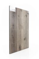 Товар: Виниловый ламинат StoneWood Дуб Валлон R-010-07 - фото 5 Виниловый ламинат StoneWood Дуб Валлон R-010-07 — фото 5, Виниловый ламинат