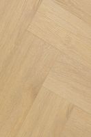 SPC ламинат Westerhof Палермо — фото 1, SPC ламинат