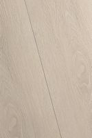 Ламинат Alloc Ла Рамбла 5581 — фото 6, Ламинат