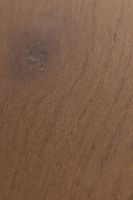 Инженерная доска Green Forest Exclusive GF 0030 — фото 9, Инженерная доска