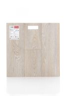 Ламинат AGT Логан PRK 914 — фото 1, Ламинат