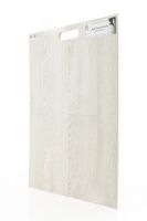 Товар: SPC ламинат Icon Floor Дуб Сальваторе BL-29 - фото 9 SPC ламинат Icon Floor Дуб Сальваторе BL-29 — фото 9, SPC ламинат