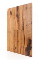 Инженерная доска City Deco ГИКОРИ S010 — фото 6, Инженерная доска