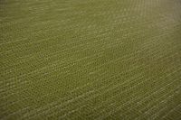 Товар: Виниловый ламинат Bolon Malachite - фото 4 Виниловый ламинат Bolon Malachite — фото 4, Виниловый ламинат