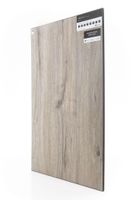 Виниловый ламинат Alpine Floor Solo Прэсто ЕСО 14-8 1220×183х4 мм арт-ECO 14-8 — фото 6, Виниловый ламинат