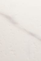 Виниловый ламинат Alpine Floor Санди ECO 15-22 — фото 4, Виниловый ламинат