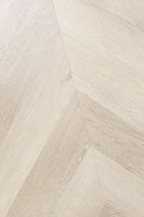 SPC ламинат VINILAM Сезар — фото 8, SPC ламинат