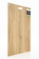 SPC ламинат EvoFloor Груша Капучино 608-3 — фото 7, SPC ламинат