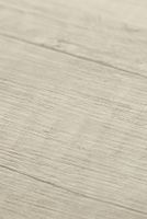 Товар: Ламинат Classen Дуб Светло-серый 52346 - фото 2 Ламинат Classen Дуб Светло-серый 52346 — фото 2, Ламинат