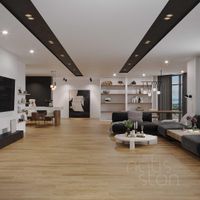 SPC ламинат NatisSton Juv 5002-03 — фото 2, SPC ламинат