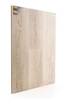 Товар: Виниловый ламинат VINILAM Дуб Ален (Rich) 20468 - фото 5 Виниловый ламинат VINILAM Дуб Ален (Rich) 20468 — фото 5, Виниловый ламинат