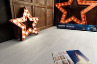 SPC ламинат Aquafloor AF4006SPC — фото 1, SPC ламинат