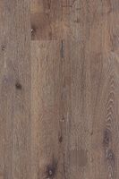 SPC ламинат Fargo Дуб Французский DL1604 — фото 6, SPC ламинат