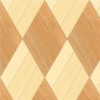 Товар: Художественный паркет Da Vinci Щитовой 26-482 - фото 2 Художественный паркет Da Vinci Щитовой 26-482 — фото 2, Художественный паркет